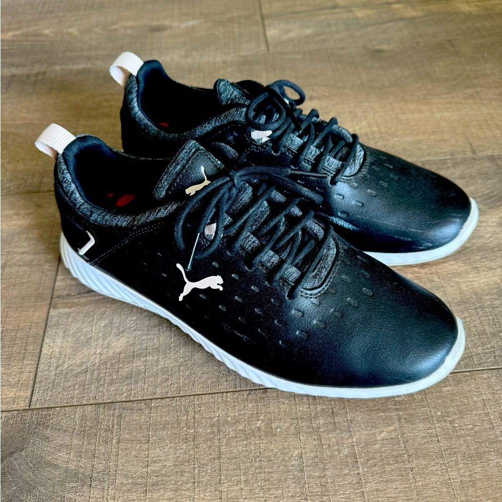Women’s Golf Shoes
